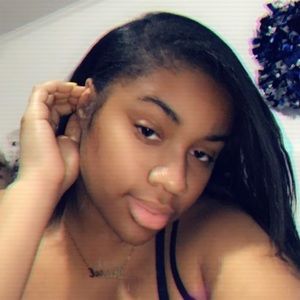 Meet your Posher, Ka' dina